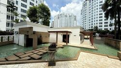 Northoaks (D25), Condominium #480105391